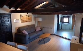 Casas Recuero